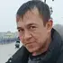 Данир из Москвы, ищу на сайте на одну ночь