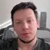 Я Алексей, 28, из Смоленска, ищу знакомство для открытые отношения