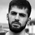 Юсуп из Котельникова, ищу на сайте на одну ночь