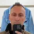 Я Vlad, 43, знакомлюсь без обязательств в Барнауле