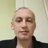 Nikolai из Йошкар-Олы, ищу на сайте знакомства на одну ночь