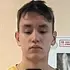 Я Камиль, 19, знакомлюсь для без обязательств в Соликамске
