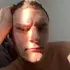Сергей из Вологды, мне 22, познакомлюсь для приятного времяпровождения