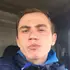Анатолий из Тамбова, мне 29, познакомлюсь для приятного времяпровождения
