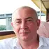 Я Игорь, 53, знакомлюсь для приятного времяпровождения в Череповце