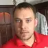 Дмитрий из Домодедова, мне 37, познакомлюсь для приятного времяпровождения