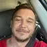 Я Mark, 37, знакомлюсь без обязательств в Химках