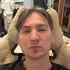 Ruslan из Ижевска, мне 28, познакомлюсь для секса на одну ночь