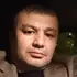 Я Аслан, 42, из Ангарска, ищу знакомство для виртуального секса