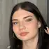 Я Lisha, 19, знакомлюсь для общения в Самаре