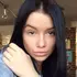 Азалия из Иванова, мне 29, познакомлюсь на одну ночь