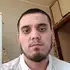 Я Азик, 28, знакомлюсь для регулярного секса в Черноголовке