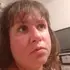Я Танюша, 38, из Санкт-Петербурга, ищу знакомство для секса на одну ночь