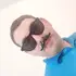 Дмитрий из Ижевска, мне 26, познакомлюсь для приятного времяпровождения