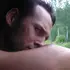 Андрей из Усть-Катава, мне 41, познакомлюсь для виртуального секса