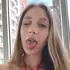 Лика из Сочи, ищу на сайте совместные путешествия