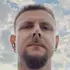 Я Oleg, 40, из Москвы, ищу знакомства без обязательств