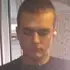 Я Baronchik, 18, знакомлюсь для регулярного секса в Твери