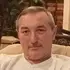 Александр из Сочи, ищу на сайте знакомства на одну ночь