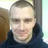Я Сергей, 41, из Симферополя, ищу знакомство для общения