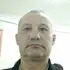 Константин из Большого Камня, ищу на сайте постоянные отношения