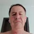 Я Георгий, 62, из Москвы, ищу знакомство для постоянных отношений