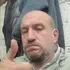 Я Макс, 48, из Серпухова, ищу знакомства на одну ночь