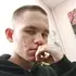 Evgenii из Инзы, мне 27, познакомлюсь для секса на одну ночь