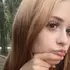 Лерочка из Воронежа, мне 18, познакомлюсь для вирта
