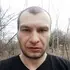 Александр из Донецка, ищу на сайте секс на одну ночь