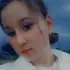 Я Валерия, 20, из Кургана, ищу знакомство для постоянных отношений