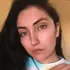 Dina из Красноярска, мне 25, познакомлюсь для регулярного секса