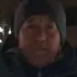 Я Сергей, 59, из Новосибирска, ищу знакомства без обязательств