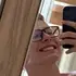 Я Даня, 20, знакомлюсь на одну ночь в Казани