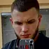 Я Стас, 27, знакомлюсь для на одну ночь в Москве
