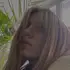 Я Moderated, 20, знакомлюсь для общения в Архангельске