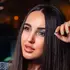 Я Angelina, 40, знакомлюсь на одну ночь в Москве