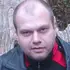 Я Толя, 44, знакомлюсь для регулярного секса в Луге