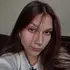Я Ольга, 19, знакомлюсь для на одну ночь в Армянске