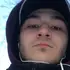 Алексей из Курска, мне 18, познакомлюсь на одну ночь