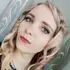 Я Светлана, 27, из Вязьмы, ищу знакомство для дружбы