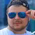 Я Андрей, 28, знакомлюсь без обязательств в Тамбове