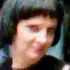 Я Марина, 51, знакомлюсь для постоянных отношений в Екатеринбурге