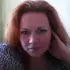Лана из Смоленска, ищу на сайте секс на одну ночь