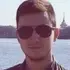 Я Николай, 34, знакомлюсь для без обязательств в Санкт-Петербурге