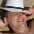 Александр из Находки, ищу на сайте секс на одну ночь