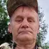 Я Виктор, 63, знакомлюсь для регулярного секса в Кемерово