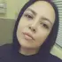 Я Надежда, 26, из Ставрополя, ищу знакомство для приятного времяпровождения