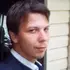 Максим из Россоши, мне 38, познакомлюсь для приятного времяпровождения