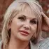 Я Лена, 39, знакомлюсь для вирта в Ставрополе